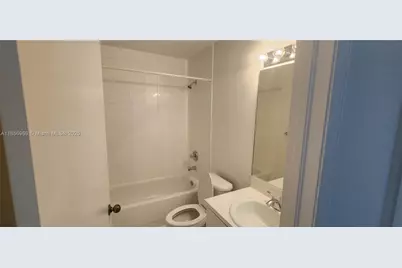 8545 SW 152nd Ave #194, Miami, FL 33193 - Photo 35