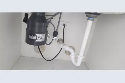 8545 SW 152nd Ave #194, Miami, FL 33193 - Photo 13