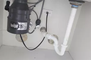 8545 SW 152nd Ave, Miami, FL 33193 - Photo 13