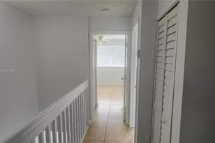 8545 SW 152nd Ave, Miami, FL 33193 - Photo 25