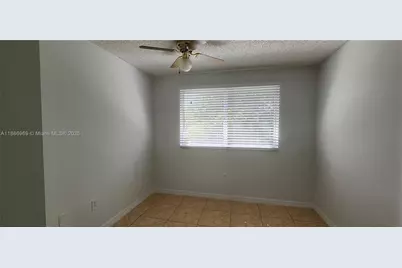 8545 SW 152nd Ave #194, Miami, FL 33193 - Photo 27
