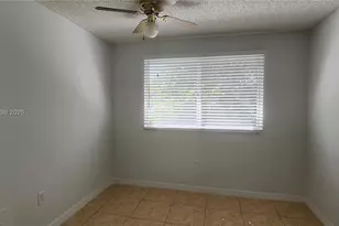 8545 SW 152nd Ave, Miami, FL 33193 - Photo 27