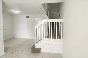 8545 SW 152nd Ave, Miami, FL 33193 - Photo 55