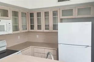 8545 SW 152nd Ave, Miami, FL 33193 - Photo 15