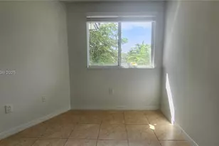 8545 SW 152nd Ave, Miami, FL 33193 - Photo 31