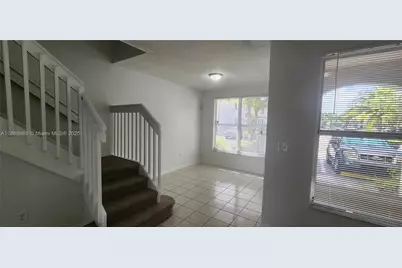 8545 SW 152nd Ave #194, Miami, FL 33193 - Photo 57