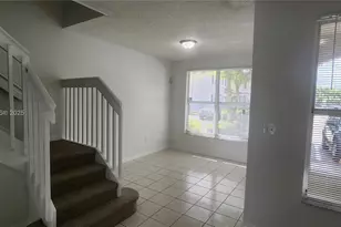 8545 SW 152nd Ave, Miami, FL 33193 - Photo 57