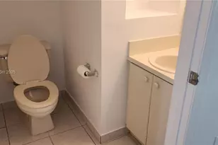 8545 SW 152nd Ave, Miami, FL 33193 - Photo 19