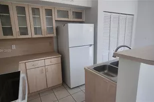 8545 SW 152nd Ave, Miami, FL 33193 - Photo 51