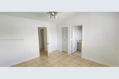 8545 SW 152nd Ave #194, Miami, FL 33193 - Photo 39