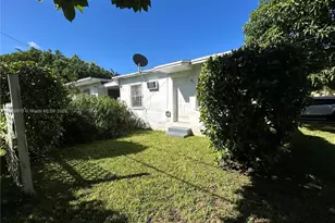 601 NW 90th St, El Portal, FL 33150 - Photo 9