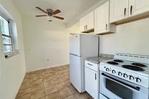 601 NW 90th St, El Portal, FL 33150 - Photo 3