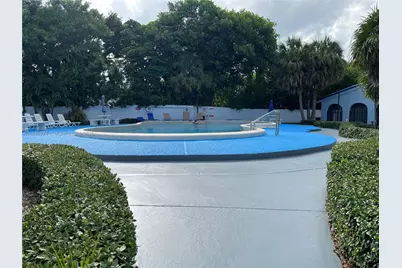 9440 Fontainebleau Blvd #101, Miami, FL 33172 - Photo 3