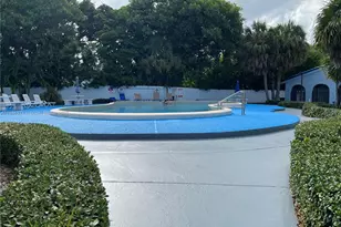 9440 Fontainebleau Blvd, Miami, FL 33172 - Photo 3