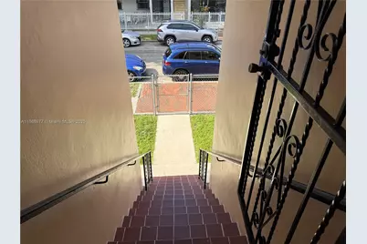 502 SW 13th Ave, Miami, FL 33135 - Photo 29