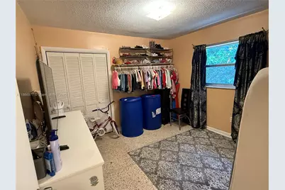 502 SW 13th Ave, Miami, FL 33135 - Photo 47