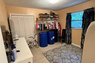 502 SW 13th Ave, Miami, FL 33135 - Photo 47