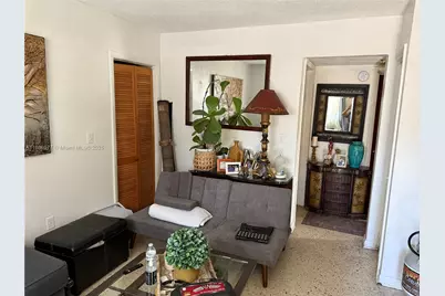 502 SW 13th Ave, Miami, FL 33135 - Photo 19