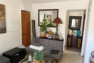 502 SW 13th Ave, Miami, FL 33135 - Photo 19