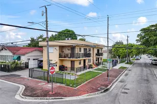 502 SW 13th Ave, Miami, FL 33135 - Photo 7