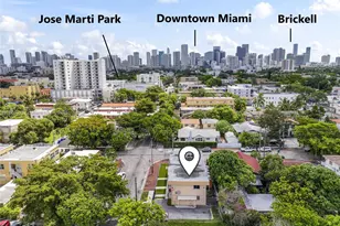 502 SW 13th Ave, Miami, FL 33135 - Photo 11