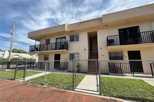 502 SW 13th Ave, Miami, FL 33135 - Photo 17