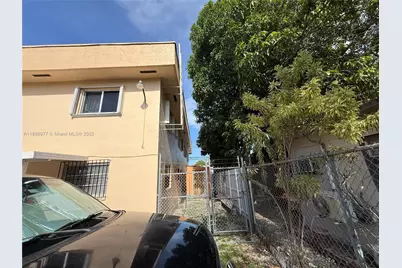 502 SW 13th Ave, Miami, FL 33135 - Photo 35