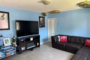 502 SW 13th Ave, Miami, FL 33135 - Photo 23