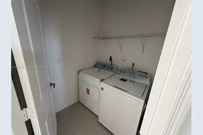 2464 SE 24 Ave #2464, Homestead, FL 33035 - Photo 19