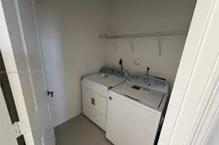 2464 SE 24 Ave, Homestead, FL 33035 - Photo 19