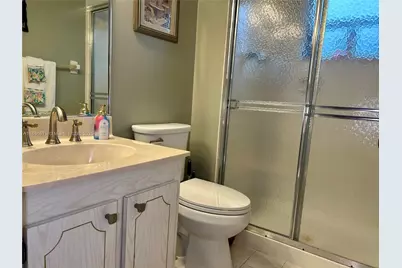 9802 Marina Blvd #125, Boca Raton, FL 33428 - Photo 15