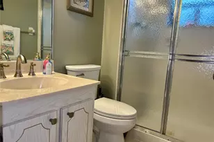 9802 Marina Blvd, Boca Raton, FL 33428 - Photo 15