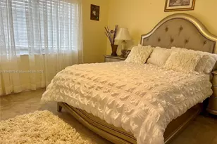 9802 Marina Blvd, Boca Raton, FL 33428 - Photo 19