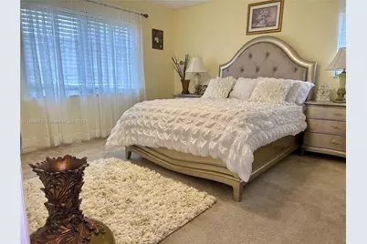 9802 Marina Blvd #125, Boca Raton, FL 33428 - Photo 17