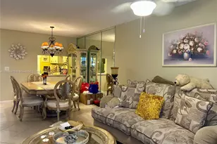 9802 Marina Blvd, Boca Raton, FL 33428 - Photo 5