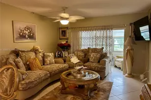 9802 Marina Blvd, Boca Raton, FL 33428 - Photo 3