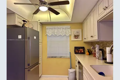 9802 Marina Blvd #125, Boca Raton, FL 33428 - Photo 33