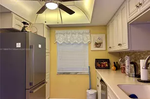 9802 Marina Blvd, Boca Raton, FL 33428 - Photo 33