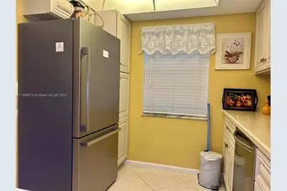 9802 Marina Blvd #125, Boca Raton, FL 33428 - Photo 29