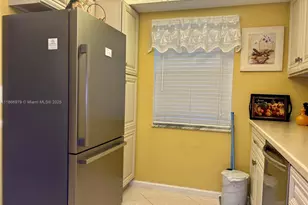 9802 Marina Blvd, Boca Raton, FL 33428 - Photo 29