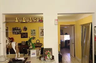 3801 NE 15th Ave, Pompano Beach, FL 33064 - Photo 7