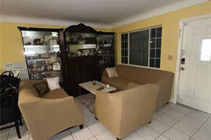 3801 NE 15th Ave, Pompano Beach, FL 33064 - Photo 3