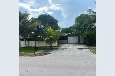 3801 NE 15th Ave, Pompano Beach, FL 33064 - Photo 1