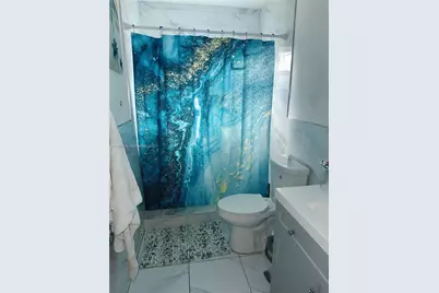 3801 NE 15th Ave, Pompano Beach, FL 33064 - Photo 11