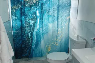 3801 NE 15th Ave, Pompano Beach, FL 33064 - Photo 11