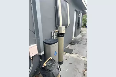 3801 NE 15th Ave, Pompano Beach, FL 33064 - Photo 21