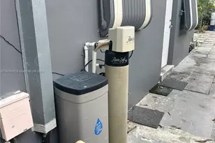 3801 NE 15th Ave, Pompano Beach, FL 33064 - Photo 21