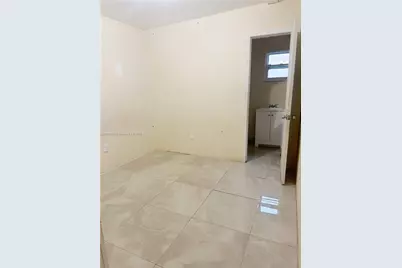 3801 NE 15th Ave, Pompano Beach, FL 33064 - Photo 17