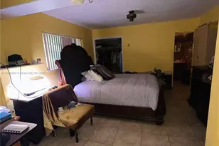 3801 NE 15th Ave, Pompano Beach, FL 33064 - Photo 13