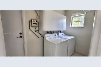 1444 SW 32nd Ct, Fort Lauderdale, FL 33315 - Photo 13